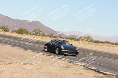 media/Nov-23-2025-Speed Ventures (Sun) [[88f20b6e61]]/6-Yellow Group/Session 2 (Turn 10 Inside)/